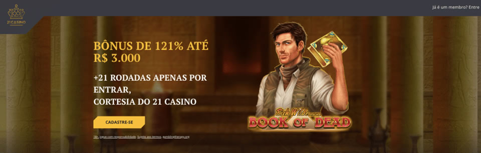 jl777 casino login