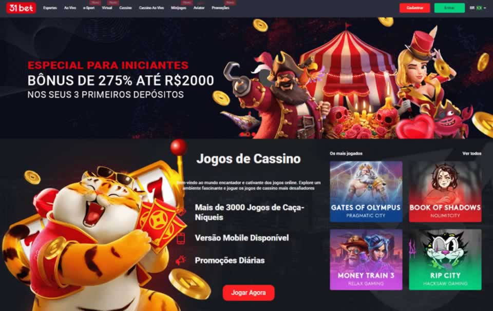 minibet online casino