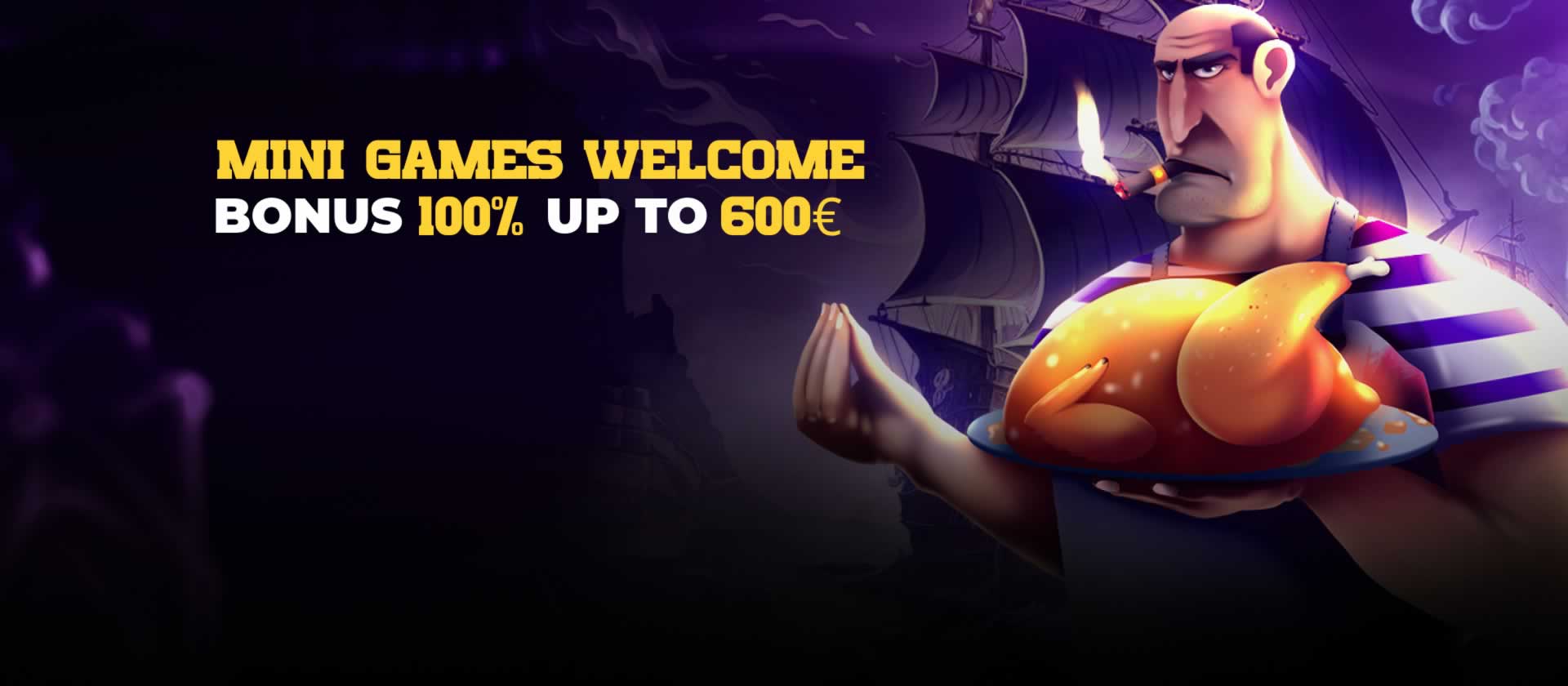 betso 888 casino login