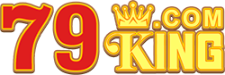 Jiliko slot online casino - K9win