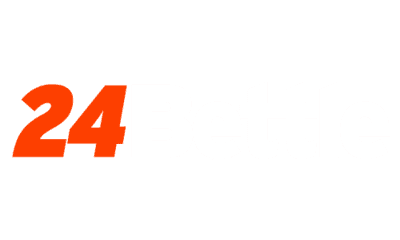 Betso88win.com - K9win