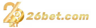 Ubet95.vip - K9win